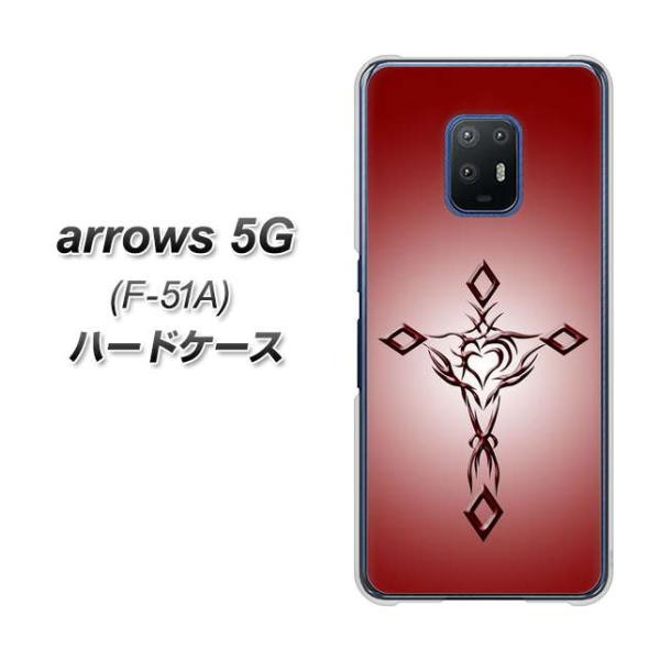 docomo A[Y 5G F-51A n[hP[X Jo[ VA900 n[g̃NX bh fރNA UV