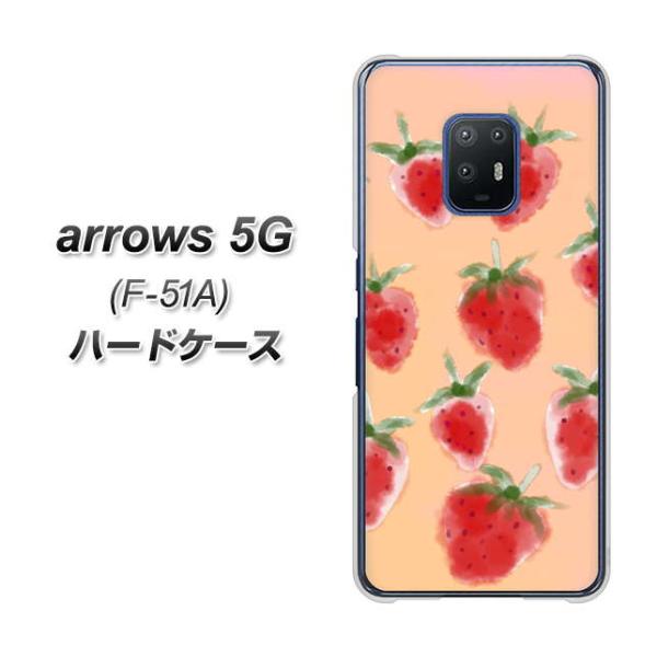 docomo A[Y 5G F-51A n[hP[X Jo[ YJ179   킢 t[c  fރNA UV