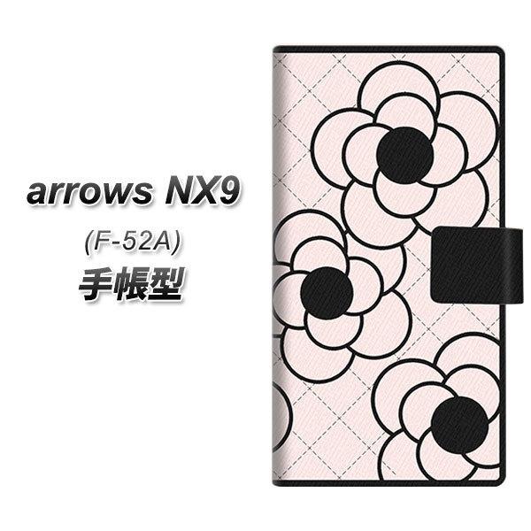 docomo A[Y NX9 F-52A 蒠^ X}zP[X EK926 JA sN UV J