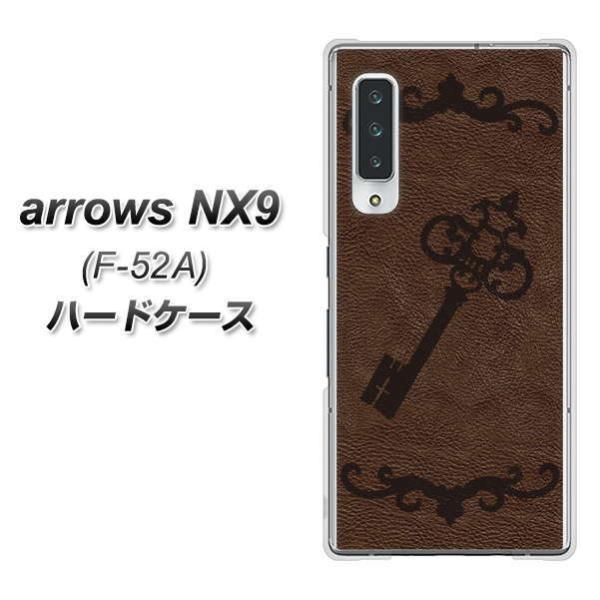 docomo A[Y NX9 F-52A n[hP[X Jo[ EK824 U[AeB[NL[ fރNA UV