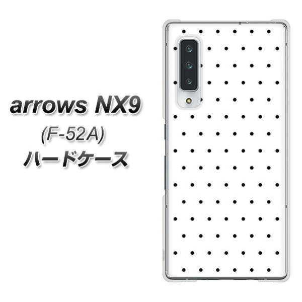 docomo �A���[�Y NX9 F-52A �n�[�h�P�[�X �J�o�[ VA918 �}�C�N���h�b�g �u���b�N �f�ރN���A UV���