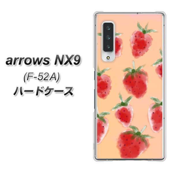 docomo A[Y NX9 F-52A n[hP[X Jo[ YJ179   킢 t[c  fރNA UV