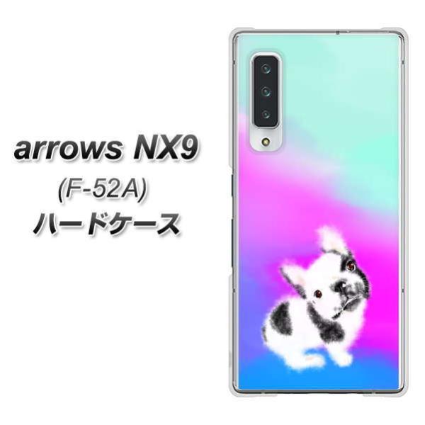 docomo A[Y NX9 F-52A n[hP[X Jo[ YJ227  Ck  t` uhbN 킢 fރNA UV