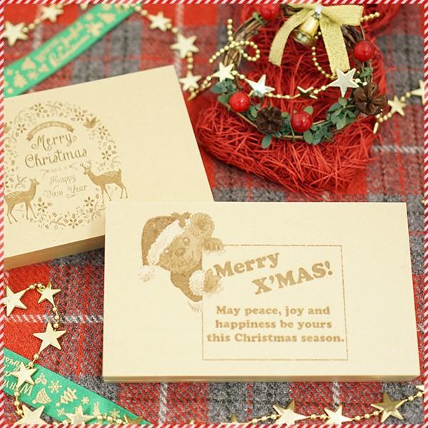 MtgBOX v[gɂœKpؔ X}zP[X BOX