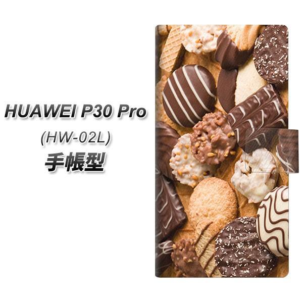 docomo �t�@�[�E�F�C P30 Pro HW-02L �蒠�^ �X�}�z�P�[�X 442 �N�b�L�[mix ���J��