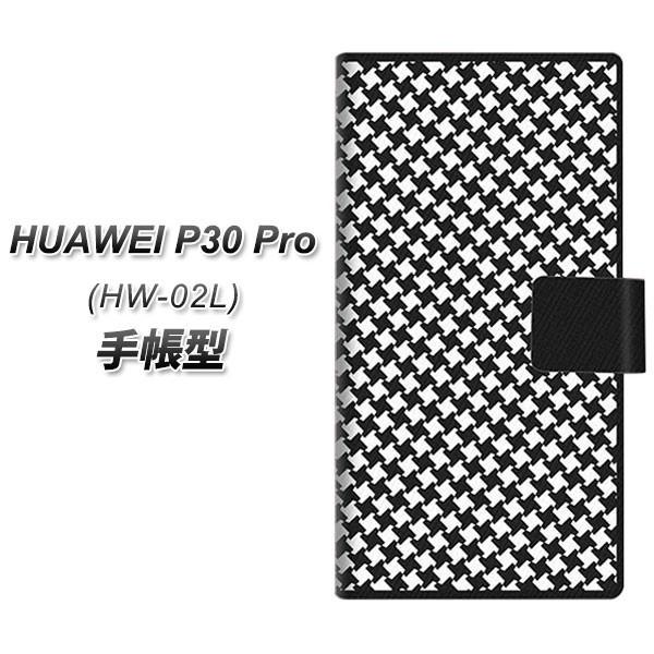 docomo �t�@�[�E�F�C P30 Pro HW-02L �蒠�^ �X�}�z�P�[�X 514 �a��-���� ���J��