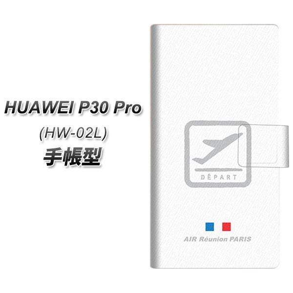 docomo �t�@�[�E�F�C P30 Pro HW-02L �蒠�^ �X�}�z�P�[�X 549 AIR-Line-���� ���J��