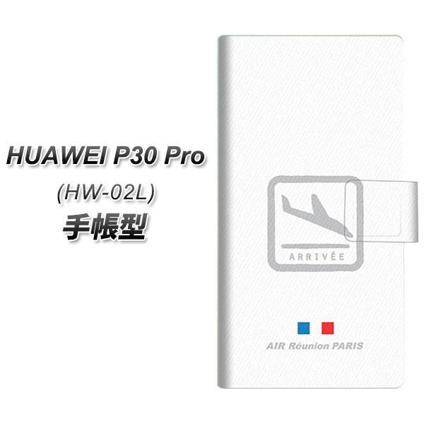 docomo �t�@�[�E�F�C P30 Pro HW-02L �蒠�^ �X�}�z�P�[�X 550 AIR-Line-���� ���J��