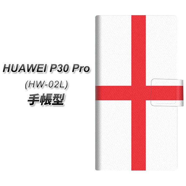 docomo �t�@�[�E�F�C P30 Pro HW-02L �蒠�^ �X�}�z�P�[�X 677 �C���O�����h ���J��