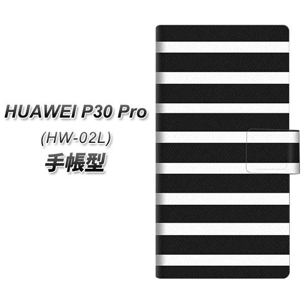 docomo �t�@�[�E�F�C P30 Pro HW-02L �蒠�^ �X�}�z�P�[�X EK879 �{�[�_�[ �u���b�N�iL�j ���J��