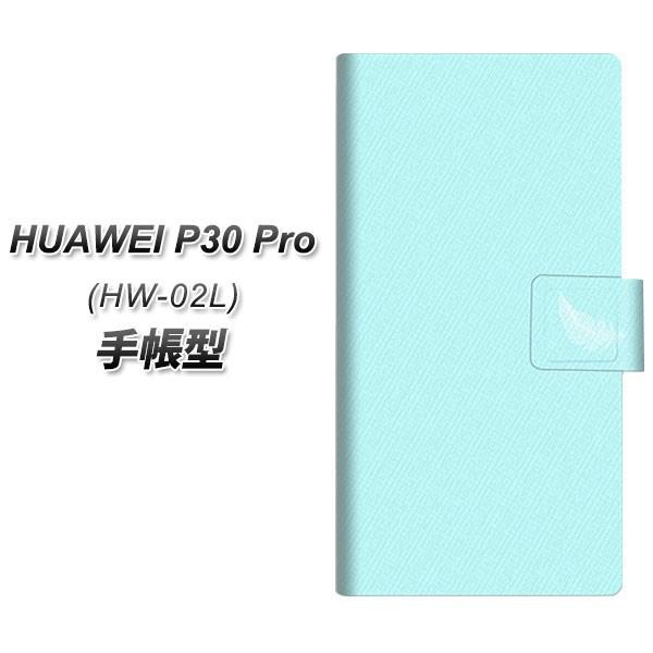 docomo �t�@�[�E�F�C P30 Pro HW-02L �蒠�^ �X�}�z�P�[�X YA992 �Z���u���{��02 ���J��