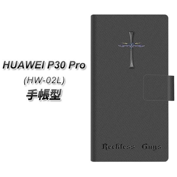 docomo �t�@�[�E�F�C P30 Pro HW-02L �蒠�^ �X�}�z�P�[�X YC913 �N���X�h���S���� ���J��