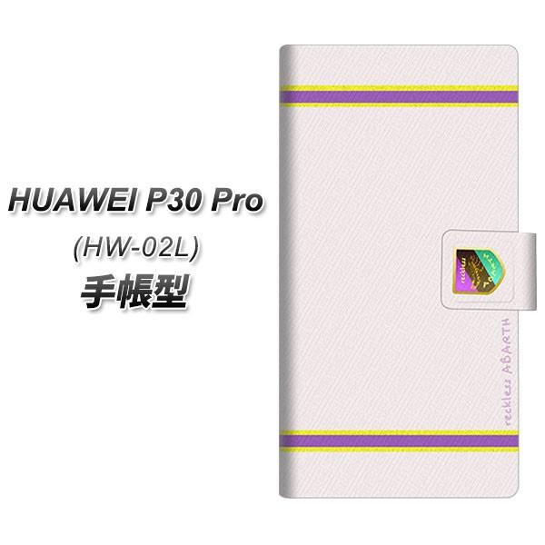 docomo �t�@�[�E�F�C P30 Pro HW-02L �蒠�^ �X�}�z�P�[�X YC937 �A�o���g08 ���J��