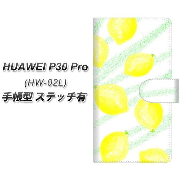 docomo �t�@�[�E�F�C P30 Pro HW-02L �蒠�^ �X�}�z�P�[�X �y�X�e�b�`�^�C�v�z YJ151 �t���[�c ������ 2 ���J��