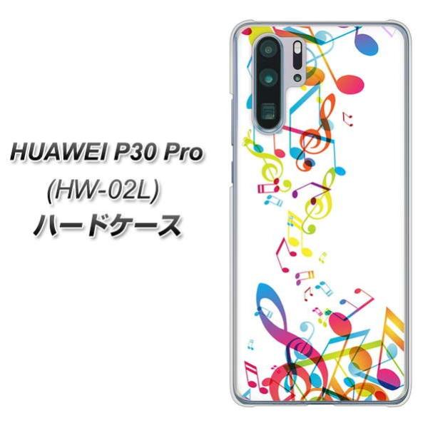 docomo �t�@�[�E�F�C P30 Pro HW-02L �n�[�h�P�[�X �J�o�[ 319 ���̍����v �f�ރN���A UV���