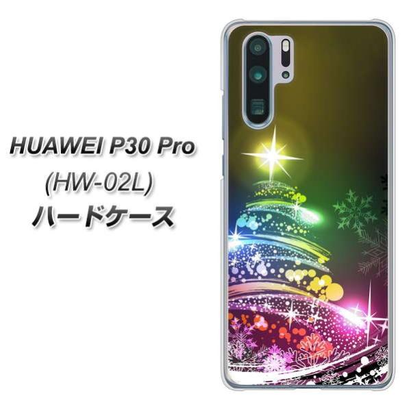 docomo �t�@�[�E�F�C P30 Pro HW-02L �n�[�h�P�[�X �J�o�[ 722 ���C���{�[�N���X�}�X �f�ރN���A UV���