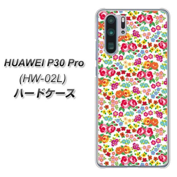 docomo �t�@�[�E�F�C P30 Pro HW-02L �n�[�h�P�[�X �J�o�[ 777 �}�C�N�����o�e�B�v�����gWH �f�ރN���A UV���