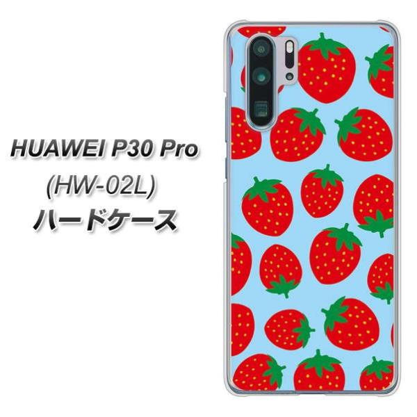 docomo �t�@�[�E�F�C P30 Pro HW-02L �n�[�h�P�[�X �J�o�[ SC814 �������C�`�S�͗l ���b�h�ƃu���[ �f�ރN���A UV���