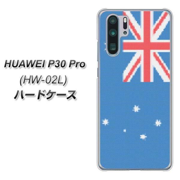 docomo t@[EFC P30 Pro HW-02L n[hP[X Jo[ VA973 I[XgA Xeb` fރNA UV