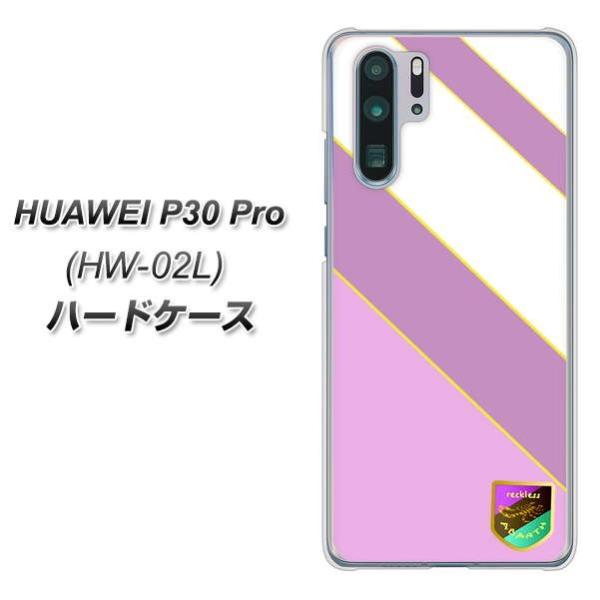 docomo �t�@�[�E�F�C P30 Pro HW-02L �n�[�h�P�[�X �J�o�[ YC939 �A�o���g10 �f�ރN���A UV���