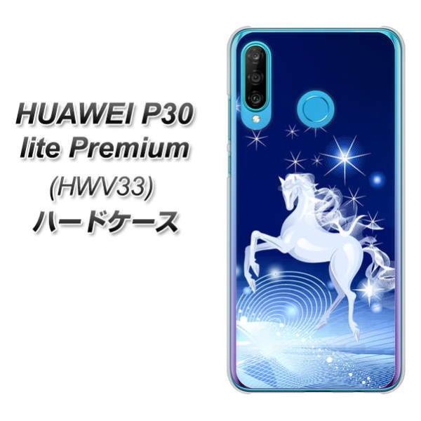 t@[EFCP30 lite Premium HWV33 n[hP[X Jo[ 436 yKTX fރNA UV
