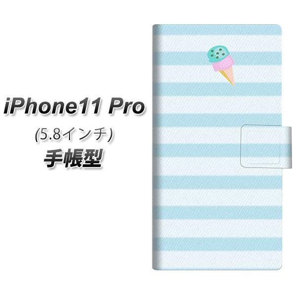 ACtH11 v 蒠^ X}zP[X YB808 ACXN[ J