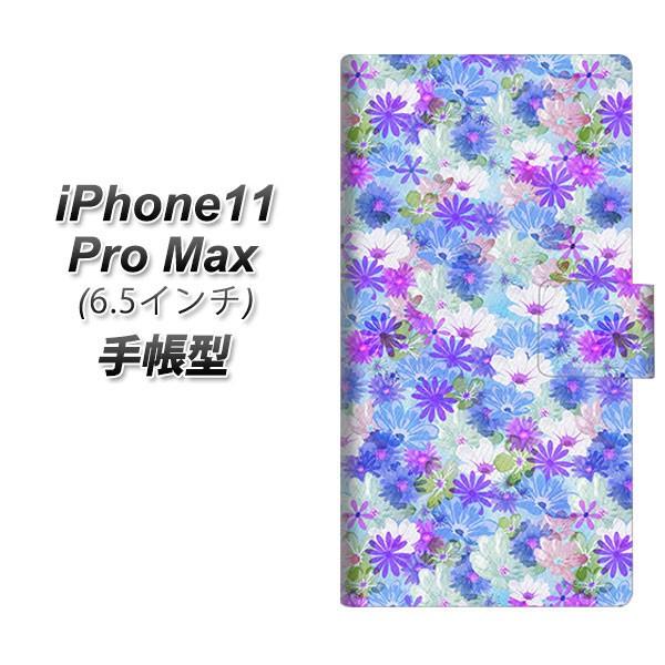 �A�C�t�H��11 �v�� �}�b�N�X �蒠�^ �X�}�z�P�[�X SC875 ���o�e�B�v�����g �v���X�h�t�����[ �u���[ ���J��