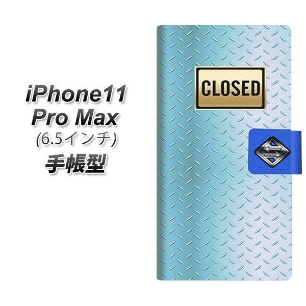 ACtH11 v }bNX 蒠^ X}zP[X YA930 W J