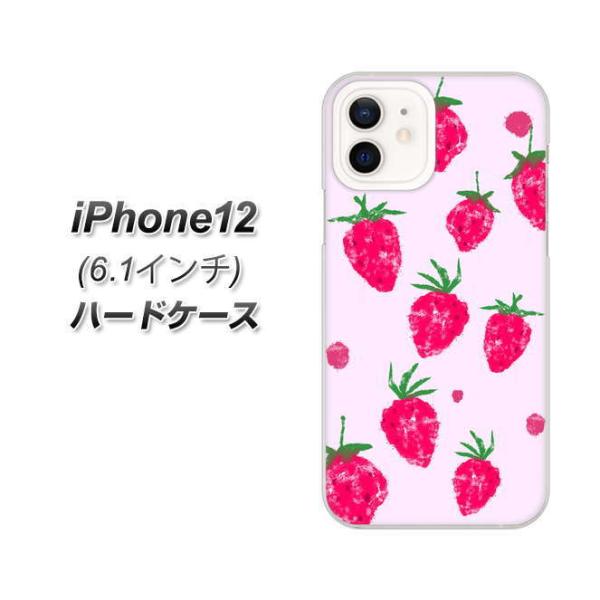 ACtH12 n[hP[X Jo[ YJ178   킢 t[c  fރNA UV