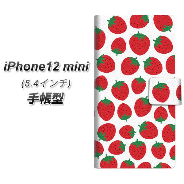 ACtH12 mini 蒠^ X}zP[X SC811 C`S͗l bh UV J