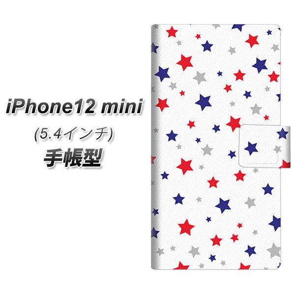 ACtH12 mini 蒠^ X}zP[X SC901 vg zCg UV J