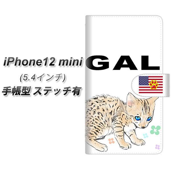 �A�C�t�H��12 mini �蒠�^ �X�}�z�P�[�X �y�X�e�b�`�^�C�v�z YE826 �x���K��02 UV��� ���J��