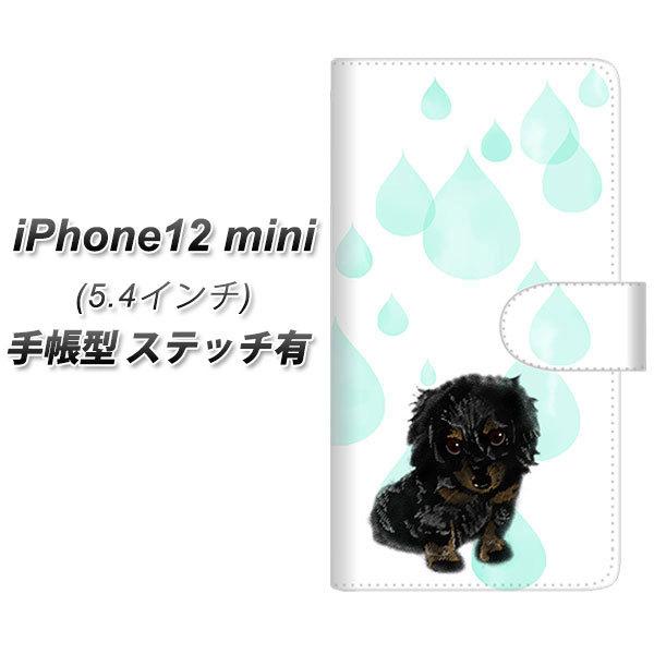 �A�C�t�H��12 mini �蒠�^ �X�}�z�P�[�X �y�X�e�b�`�^�C�v�z YJ226 �_�b�N�X�t���h �� �� �� ������ ���킢�� UV��� ���J��