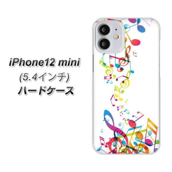 ACtH12 mini n[hP[X Jo[ 319 ̍v fރNA UV