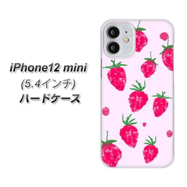 ACtH12 mini n[hP[X Jo[ YJ178   킢 t[c  fރNA UV