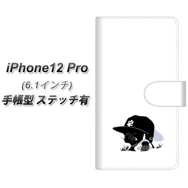 ACtH12 Pro 蒠^ X}zP[X yXeb`^Cvz YJ296  R t`uhbO 킢 UV J