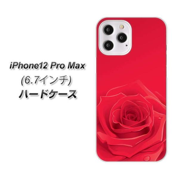 �A�C�t�H��12 Pro Max �n�[�h�P�[�X �J�o�[ 395 �Ԃ��o�� �f�ރN���A UV���