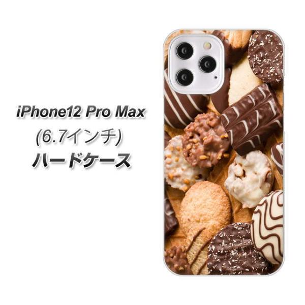 �A�C�t�H��12 Pro Max �n�[�h�P�[�X �J�o�[ 442 �N�b�L�[mix �f�ރN���A UV���
