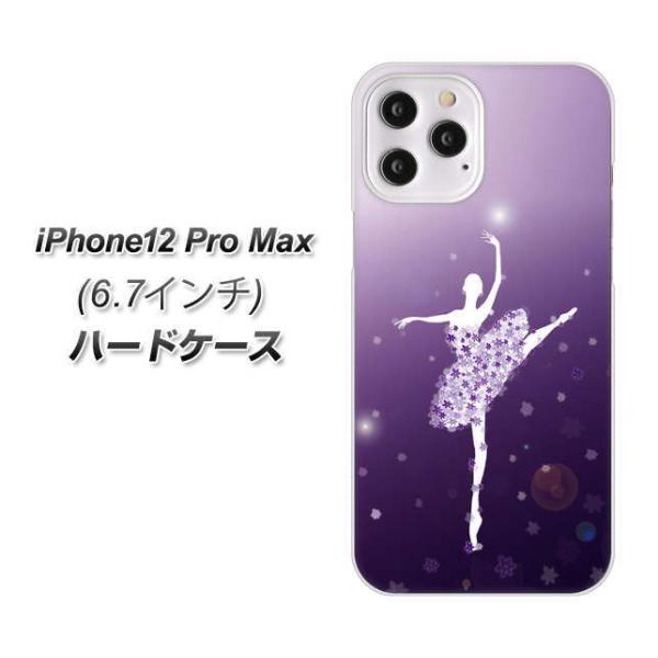�A�C�t�H��12 Pro Max �n�[�h�P�[�X �J�o�[ 1256 �o�����[�i �f�ރN���A UV���