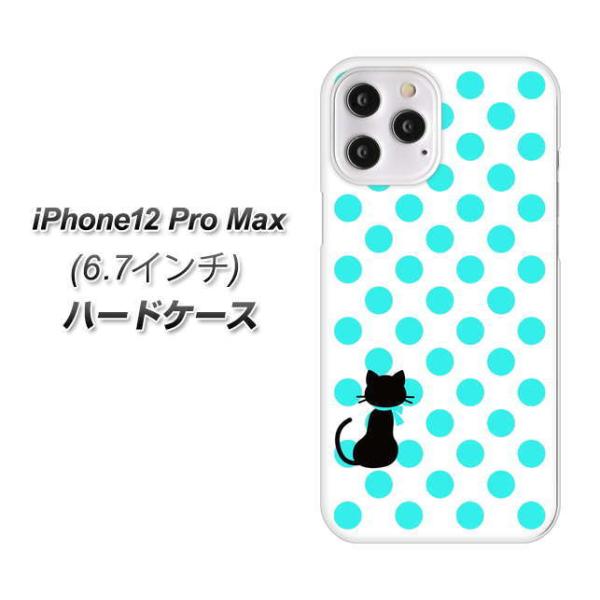 �A�C�t�H��12 Pro Max �n�[�h�P�[�X �J�o�[ EK809 �l�R�ƃh�b�g�~���L�[�O���[�� �f�ރN���A UV���