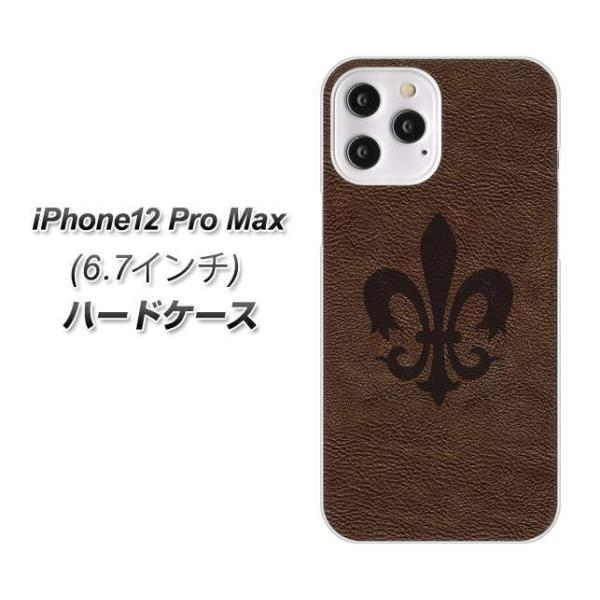 �A�C�t�H��12 Pro Max �n�[�h�P�[�X �J�o�[ EK823 ���U�[������ �f�ރN���A UV���