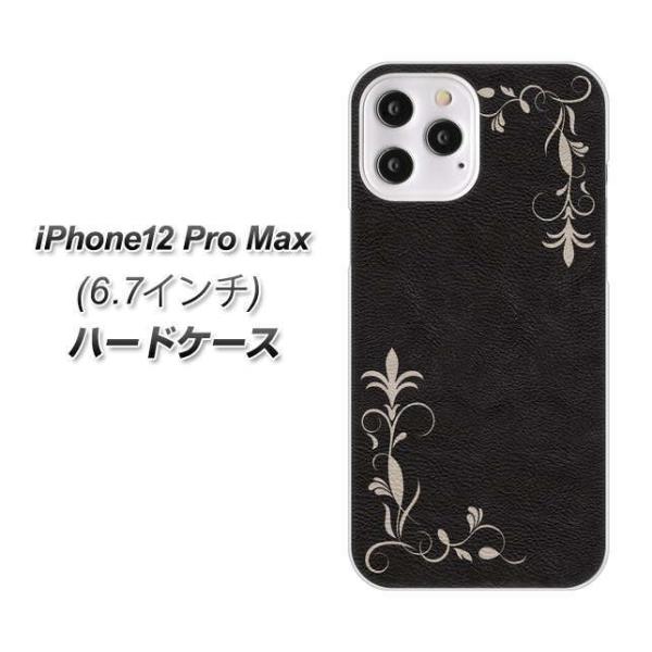 �A�C�t�H��12 Pro Max �n�[�h�P�[�X �J�o�[ EK825 ���U�[���O���X�t���[�� �f�ރN���A UV���