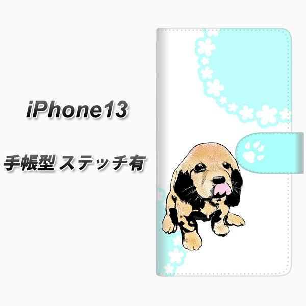 �A�C�t�H��13 6.1�C���` �蒠�^ �X�}�z�P�[�X �y�X�e�b�`�^�C�v�z YF995 �o�E���E06 UV��� ���J��