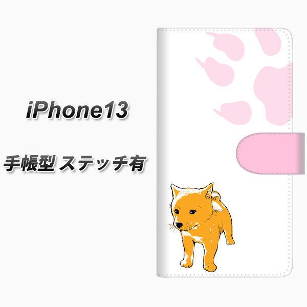 �A�C�t�H��13 6.1�C���` �蒠�^ �X�}�z�P�[�X �y�X�e�b�`�^�C�v�z YF998 �o�E���E09 UV��� ���J��