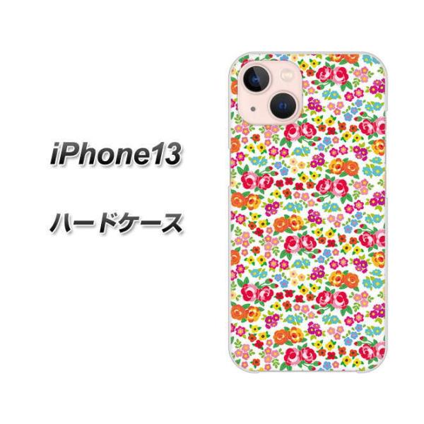 ACtH13 6.1C` n[hP[X Jo[ 777 }CNoeBvgWH fރNA UV