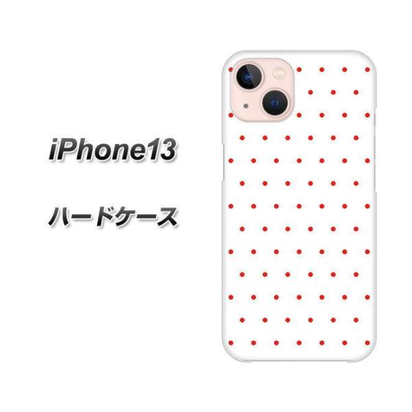 �A�C�t�H��13 6.1�C���` �n�[�h�P�[�X �J�o�[ VA922 �}�C�N���h�b�g ���b�h �f�ރN���A UV���