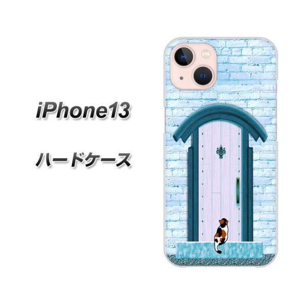 ACtH13 6.1C` n[hP[X Jo[ YA953 ΃hA03 fރNA UV