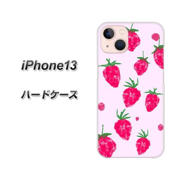 ACtH13 6.1C` n[hP[X Jo[ YJ178   킢 t[c  fރNA UV