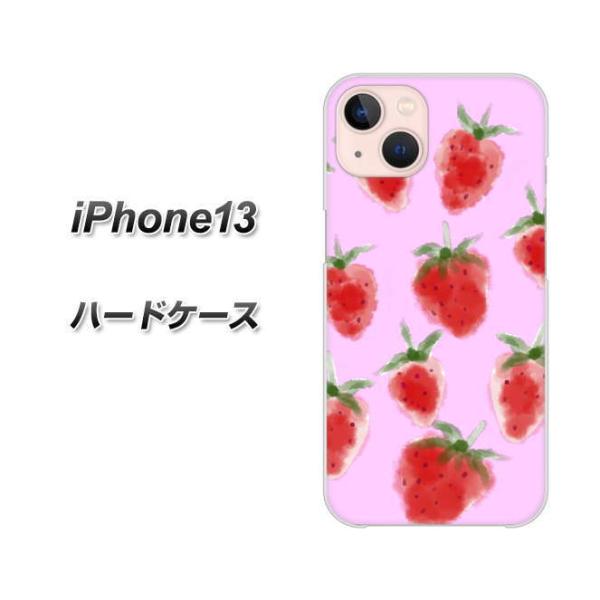 ACtH13 6.1C` n[hP[X Jo[ YJ180   킢  t[c fރNA UV