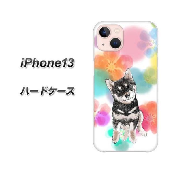 ACtH13 6.1C` n[hP[X Jo[ YJ223  Č Ck   킢 fރNA UV